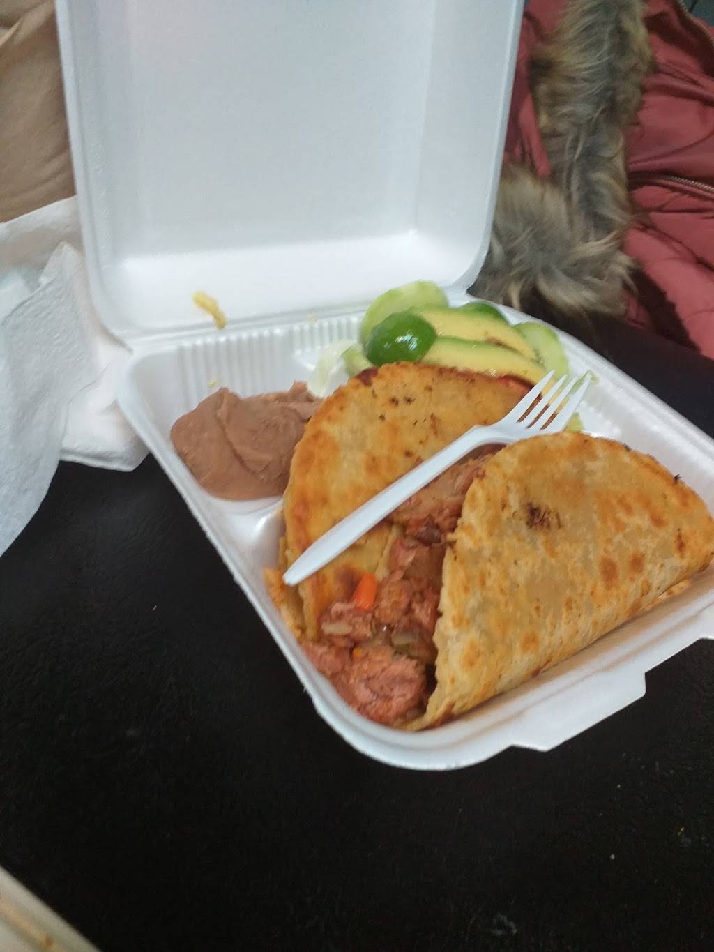 Tacos Varios Los Super Amigos | restaurant | Blvd. de las Bellas Artes 19701, Nueva Tijuana, 22435 Tijuana, B.C., Mexico | 016647205630 OR +52 664 720 5630