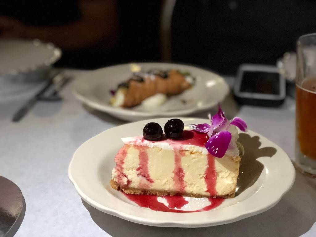 Catullo’s Italian | restaurant | 1650-2 San Pablo Rd S, Jacksonville, FL 32224, USA | 9042401252 OR +1 904-240-1252