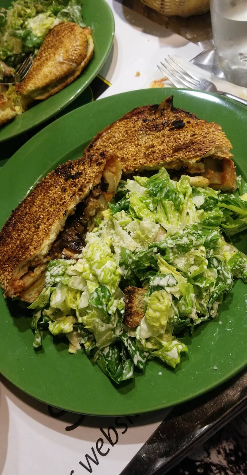 Sunflower Cafe | restaurant | 1223 Quentin Rd, Brooklyn, NY 11229, USA | 7183361340 OR +1 718-336-1340