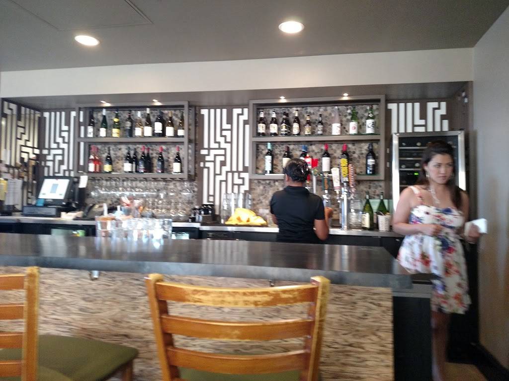 Supannee House of Thai Restaurant & Catering | restaurant | 2907 Shelter Island Dr #110, San Diego, CA 92106, USA | 6197958424 OR +1 619-795-8424