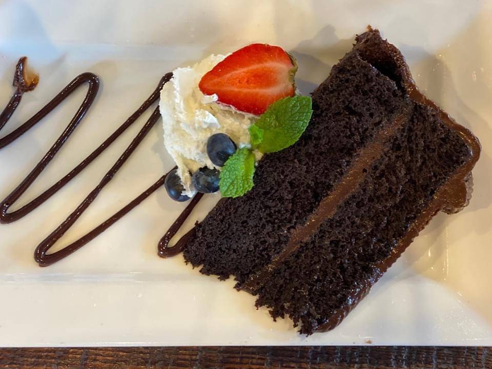 Restaurante Paradis ostiones y mas | restaurant | 9275 Richmond Ave #101, Houston, TX 77063, USA | 8329653705 OR +1 832-965-3705