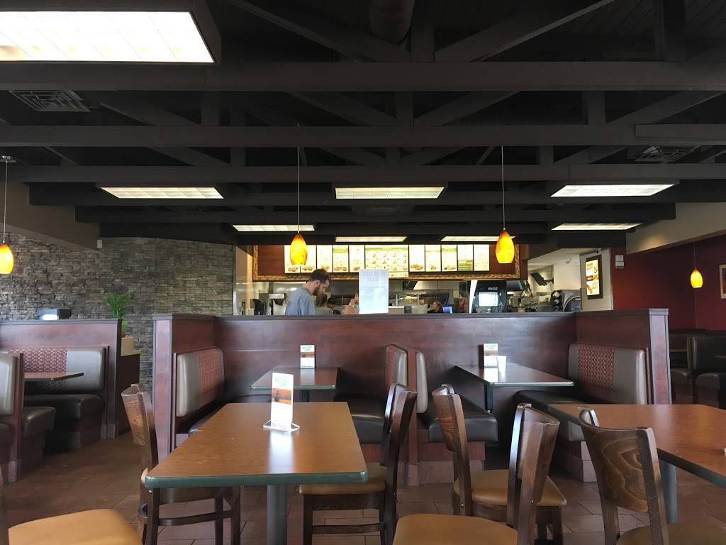 Taco Time NW | restaurant | 125 128th St SW, Everett, WA 98204, USA | 4252671444 OR +1 425-267-1444