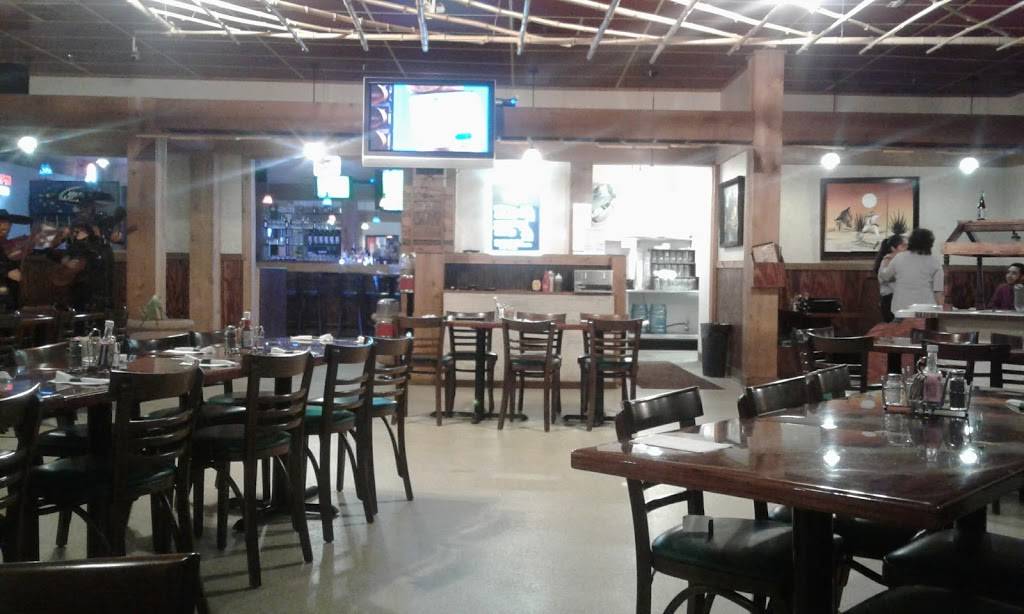 El Mariachi | restaurant | 325 Lakewood Dr, Batesville, MS 38606, USA | 6625610020 OR +1 662-561-0020