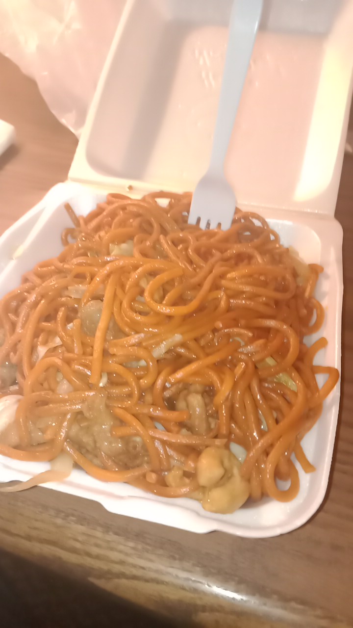 Ocean Pearl Restaurant | meal delivery | 441 W Victory Way, Craig, CO 81625, USA | 9708248888 OR +1 970-824-8888