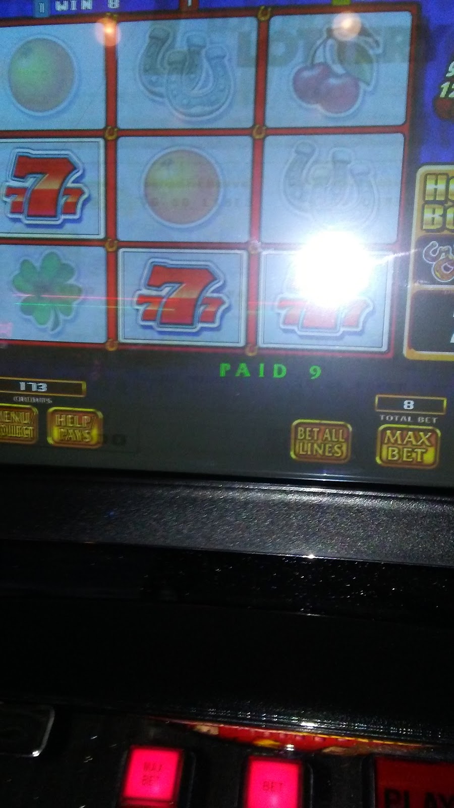 Dareos Pizza Casino | restaurant | 3301 E 26th St #127, Sioux Falls, SD 57103, USA | 6053353442 OR +1 605-335-3442