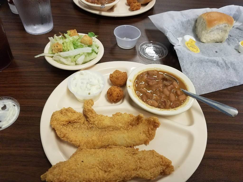 Corner Cafe | restaurant | 7901 Mid Cities Blvd, North Richland Hills, TX 76180, USA | 8174798389 OR +1 817-479-8389