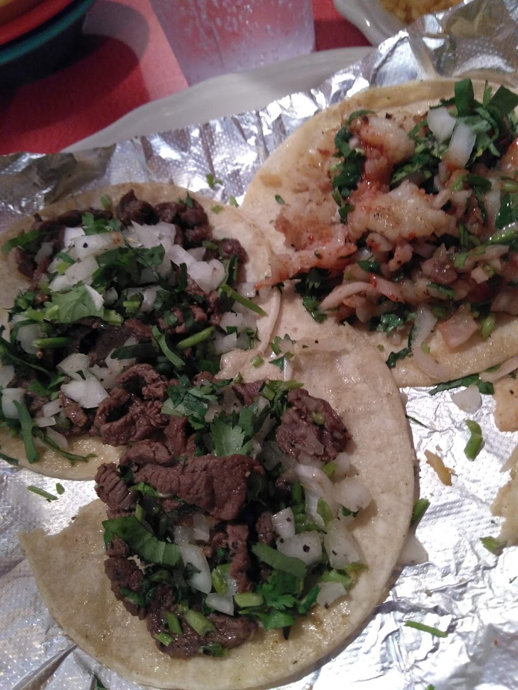 El Canelo Mexican Restaurant | restaurant | 603 N 4th St, Seneca, KS 66538, USA | 7853348226 OR +1 785-334-8226