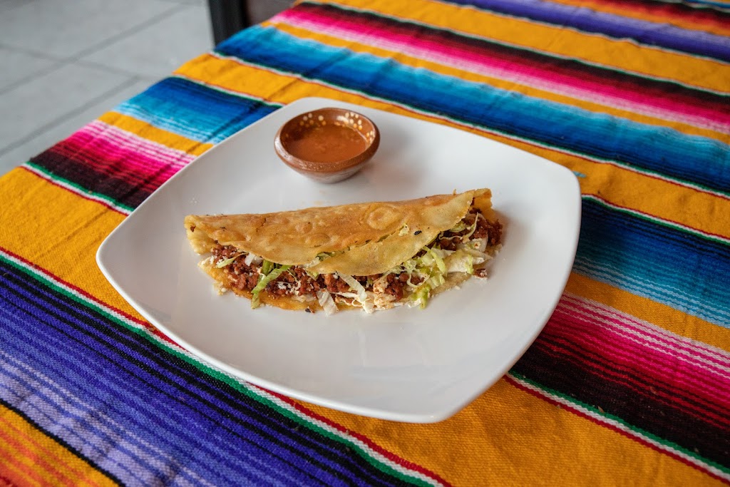 Mexico City | restaurant | 228 Newark Ave, Jersey City, NJ 07302, USA | 2012222431 OR +1 201-222-2431