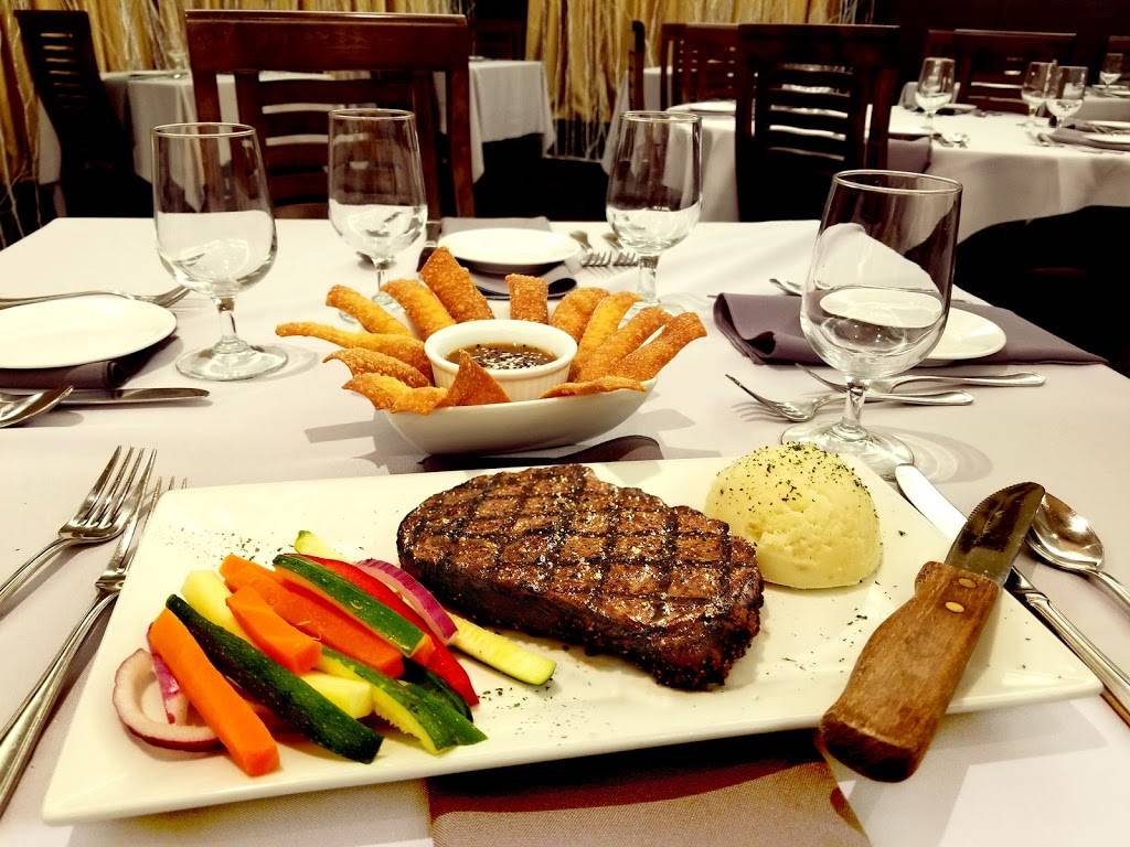 Prime Ninety Five | restaurant | 95 Kennedy Boulevard, Lakewood, NJ 08701, USA | 7322767202 OR +1 732-276-7202