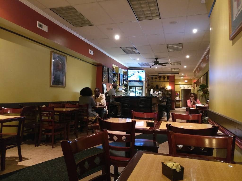 Kaffa Crossing Ethiopian Restaurant, Bar & Cafe | restaurant | 4421 Chestnut St, Philadelphia, PA 19104, USA | 2153860504 OR +1 215-386-0504