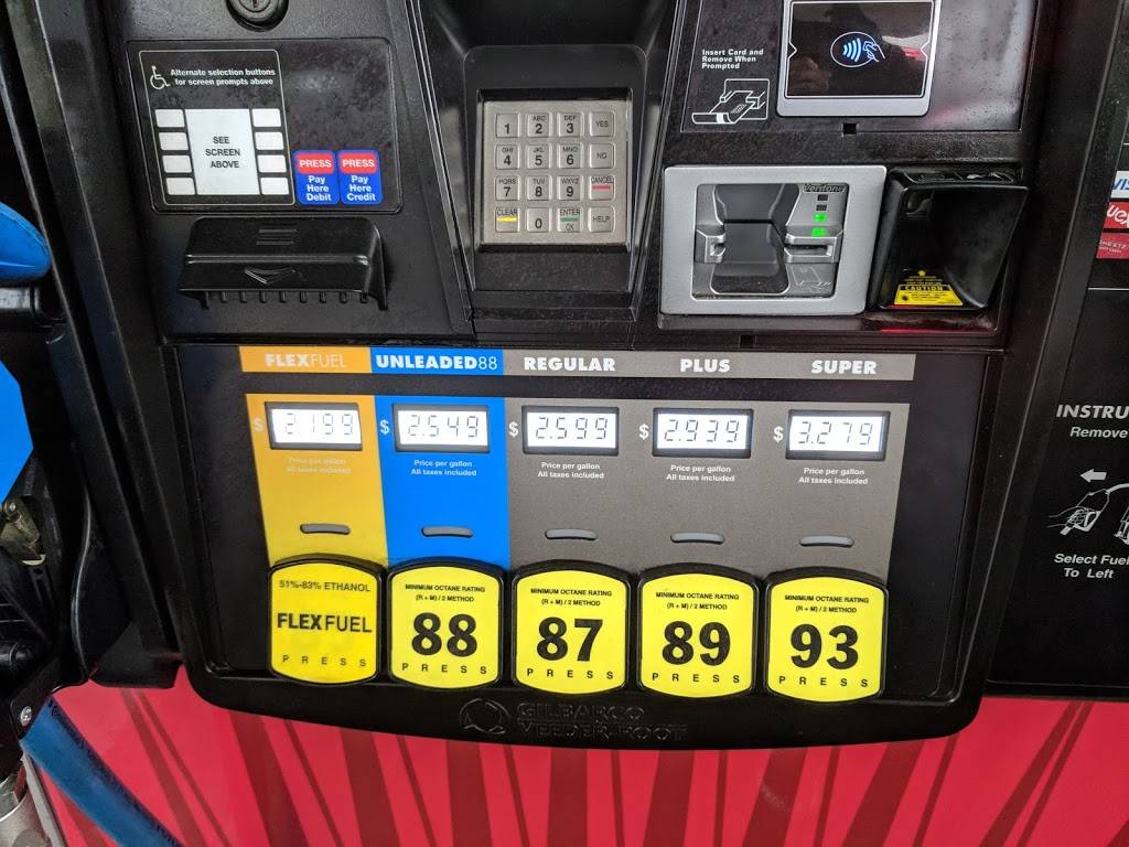 Sheetz #639 | cafe | 1101 N Canfield Niles Rd, Austintown, OH 44515, USA | 3303499759 OR +1 330-349-9759