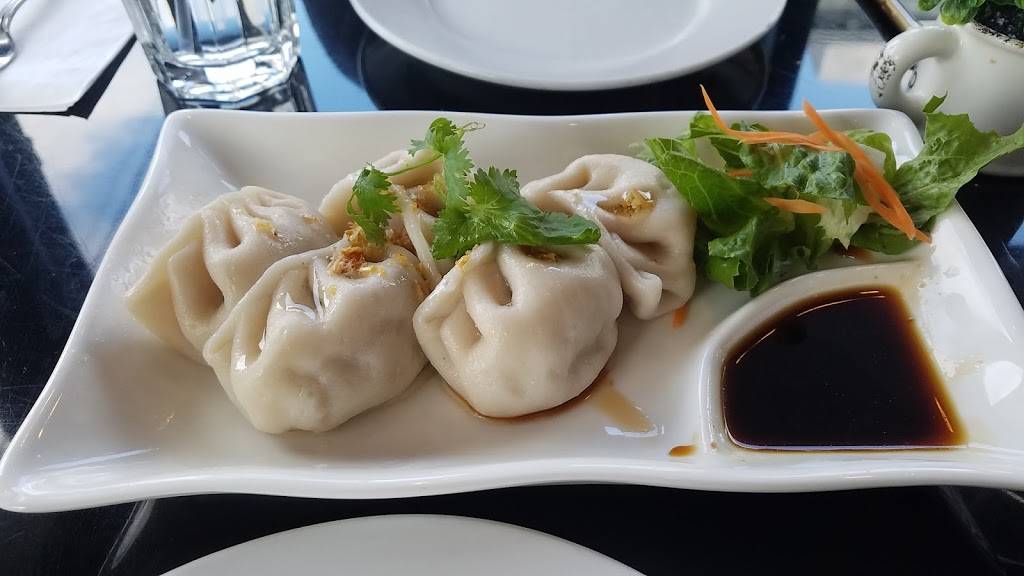 Tasty Thai | restaurant | 72-04 Forest Ave, Ridgewood, NY 11385, USA | 9179090937 OR +1 917-909-0937