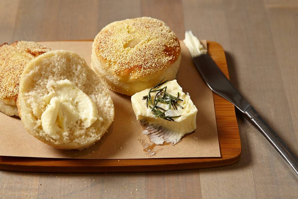 Love & Salt | restaurant | 317 Manhattan Beach Blvd, Manhattan Beach, CA 90266, USA | 3105455252 OR +1 310-545-5252