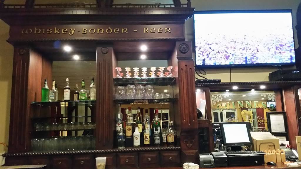 DuBois Country Club | restaurant | 10 Lakeside Ave, DuBois, PA 15801, USA | 8143717540 OR +1 814-371-7540