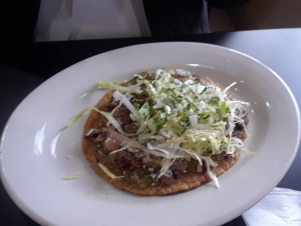 Taqueria Mexico 2000 Llc | restaurant | 401 Irmen Dr # A, Addison, IL 60101, USA | 6304580187 OR +1 630-458-0187