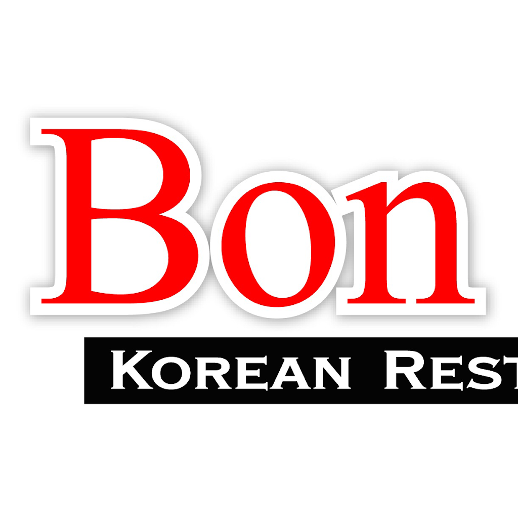 BonGa 본가 | restaurant | 14701 Lee Hwy #102, Centreville, VA 20121, USA | 7038307800 OR +1 703-830-7800