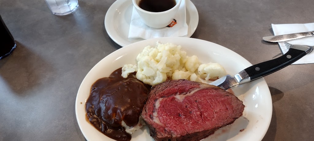 Verdi Grillhouse & Casino | restaurant | 8030 Boomtown Garson Road, Verdi, NV 89523, USA | 7753458720 OR +1 775-345-8720