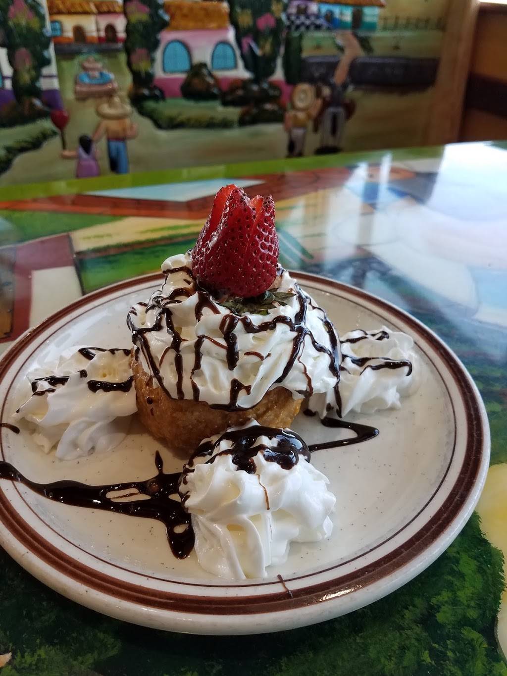 Taco King | restaurant | 2001 E 88th Ave, Anchorage, AK 99507, USA | 9076461071 OR +1 907-646-1071