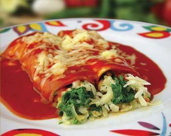 Lupitas Mexican Restaurant | restaurant | 234 S Pacific Coast Hwy, Redondo Beach, CA 90277, USA | 3103725540 OR +1 310-372-5540