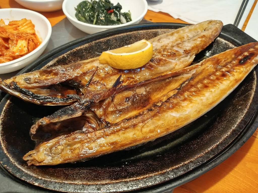 Yetnal Asian Food Service House | restaurant | 10194 Baltimore National Pike, Ellicott City, MD 21042, USA | 4104650040 OR +1 410-465-0040