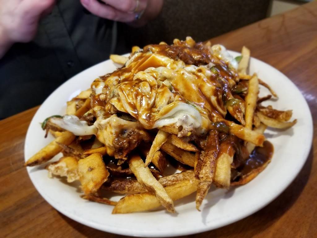 Red Boot Grill | restaurant | 1916 SW Lee Blvd, Lawton, OK 73501, USA | 5807135335 OR +1 580-713-5335