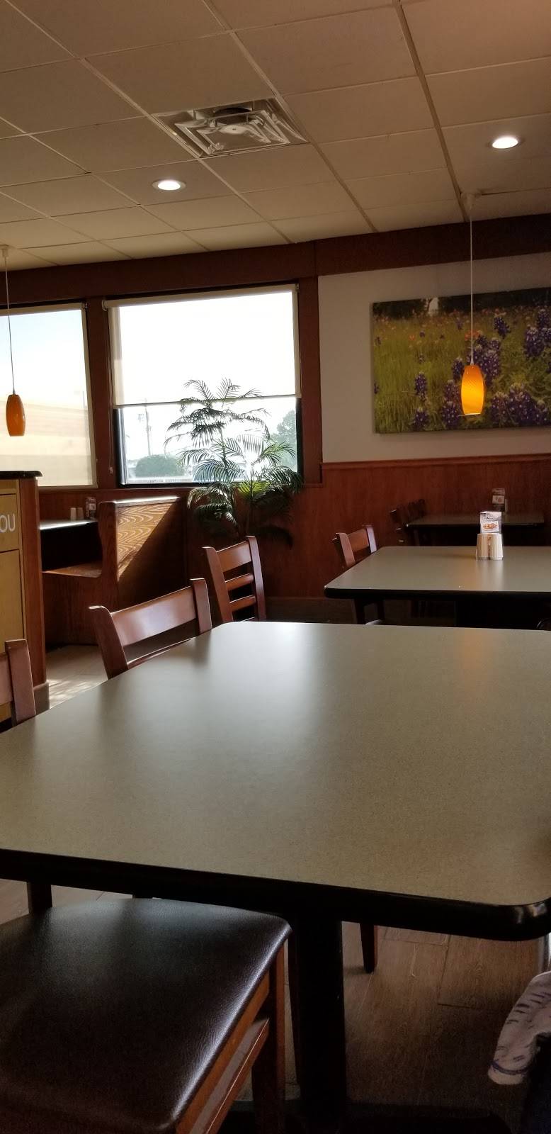 Grandys | restaurant | 620 E 15th St, Plano, TX 75074, USA | 9724234744 OR +1 972-423-4744