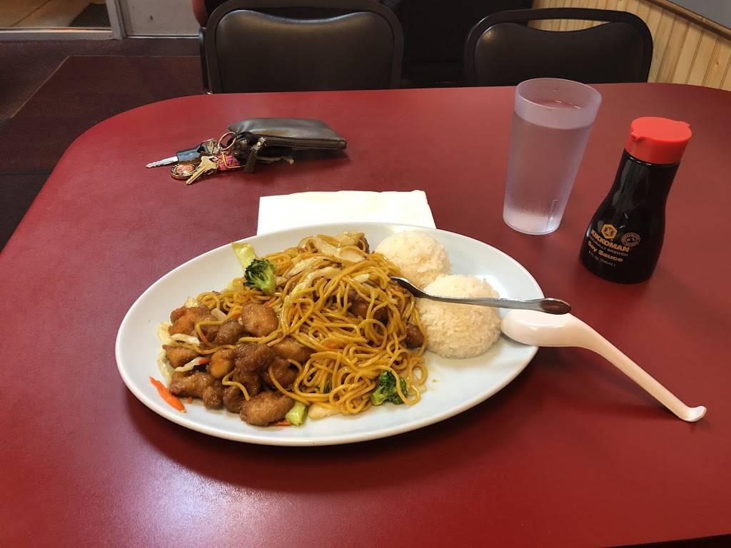 Modoo #2 Teriyaki | restaurant | 15127 Main St #103, Sumner, WA 98390, USA | 2538267905 OR +1 253-826-7905