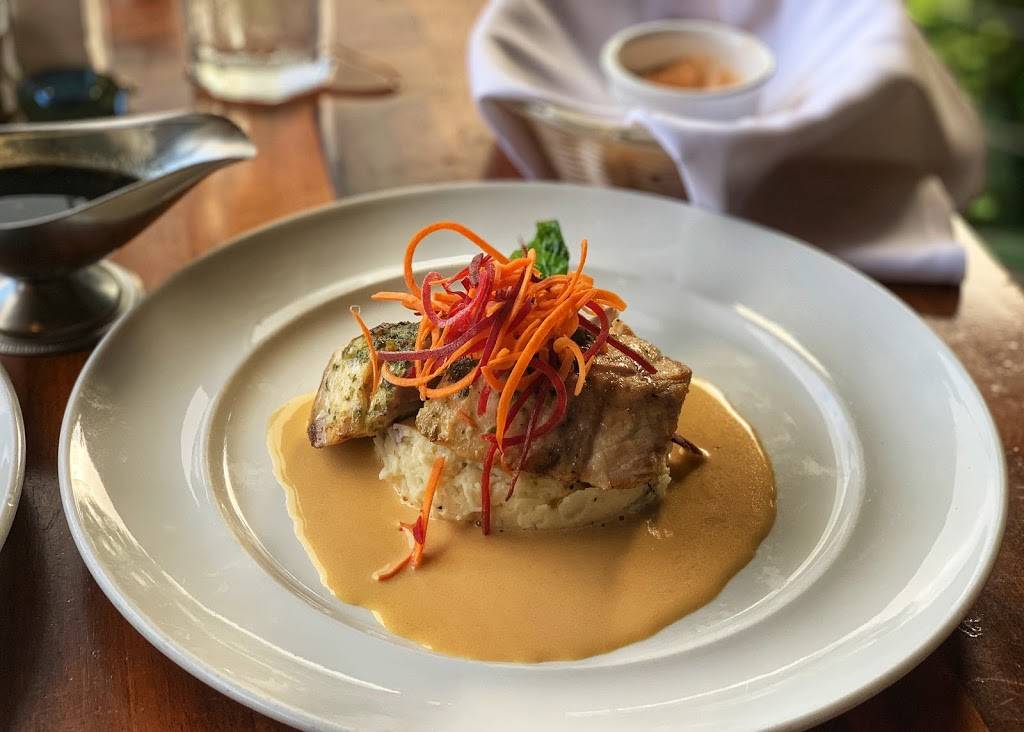 Haleiwa Joes Haiku Gardens | restaurant | 46-336 Haiku Rd, Kaneohe, HI 96744, USA | 8082476671 OR +1 808-247-6671