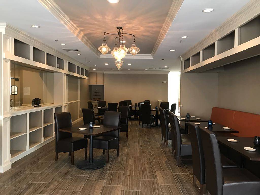 Mirchi Indian Cuisine | restaurant | 14 E Central St, Franklin, MA 02038, USA | 9782982591 OR +1 978-298-2591