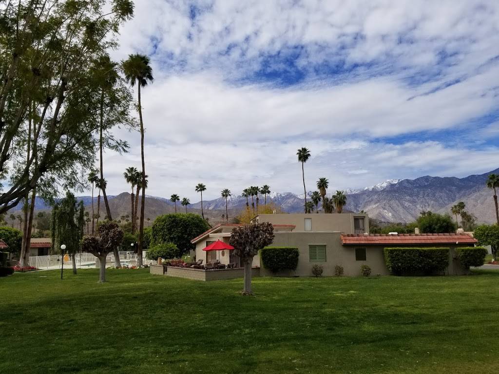 Cathedral Canyon Golf Club | restaurant | 68311 Paseo Real, Cathedral City, CA 92234, USA | 7603286571 OR +1 760-328-6571