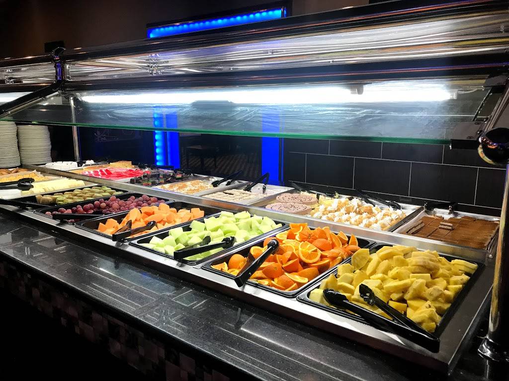 Popeyes Louisiana Kitchen | restaurant | 220 E 161st St, Bronx, NY 10451, USA | 9174719302 OR +1 917-471-9302