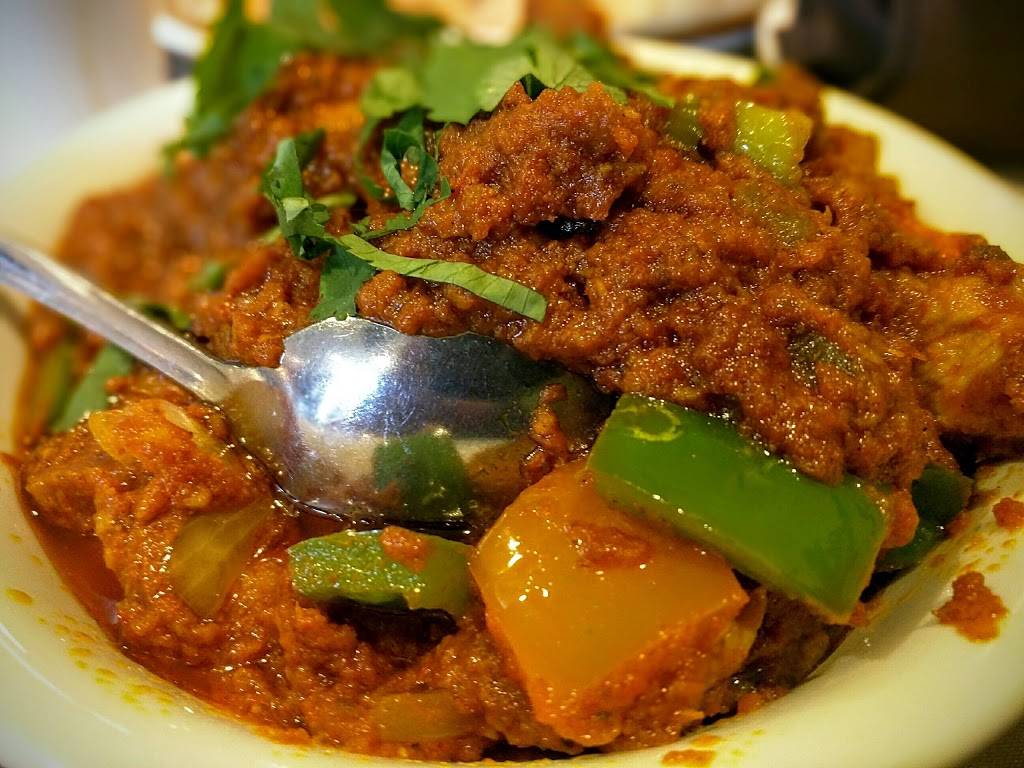 Royal Restaurant | restaurant | 11919 Bissonnet St, Houston, TX 77099, USA | 2815301100 OR +1 281-530-1100