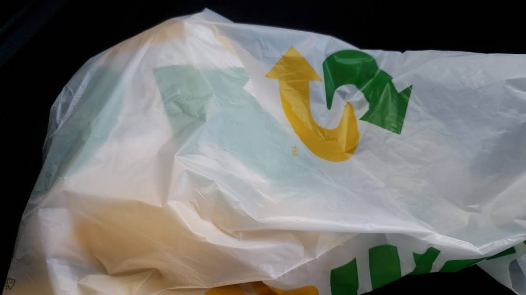 Subway Restaurants | restaurant | 4 Research Way, Monroe Township, NJ 08831, USA | 6094096901 OR +1 609-409-6901