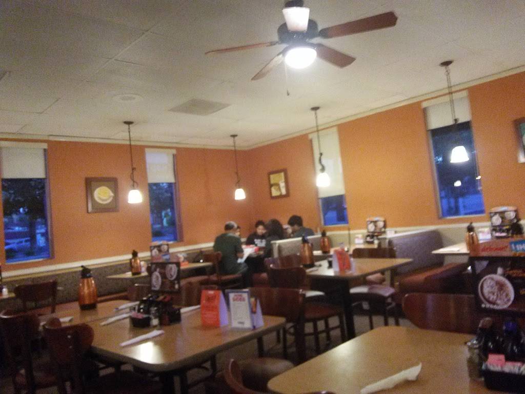 IHOP | restaurant | 1320 University Ave, Riverside, CA 92507, USA | 9513694028 OR +1 951-369-4028