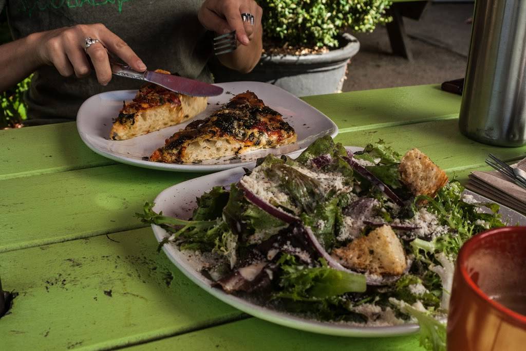 Bread Board | bakery | 404 N Main St #9792, Falls City, OR 97344, USA | 5037875000 OR +1 503-787-5000