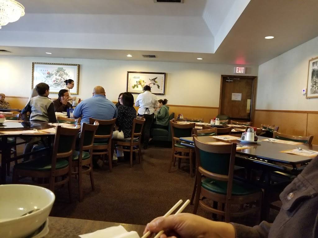 Canton | Chinese Restaurant | restaurant | 419 E Main St, Visalia, CA 93291, USA | 5597325716 OR +1 559-732-5716