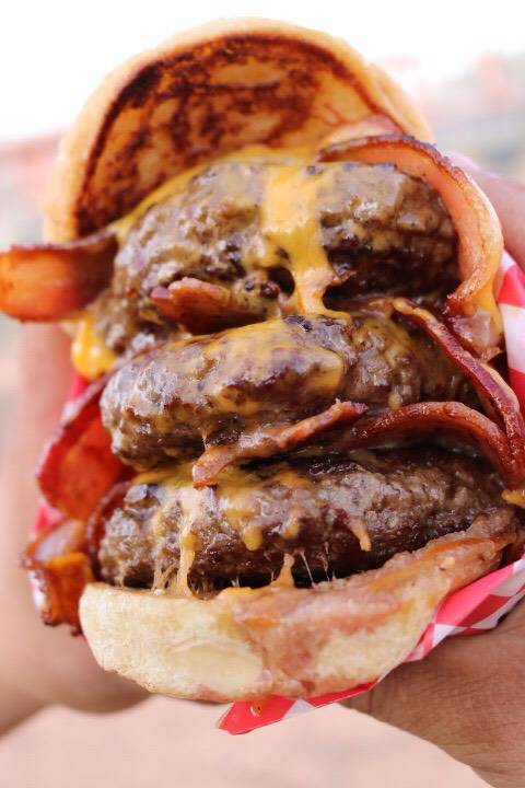 El Rey Del Taco | restaurant | 604 S County Line Dr, Chaparral, NM 88081, USA | 5758240670 OR +1 575-824-0670