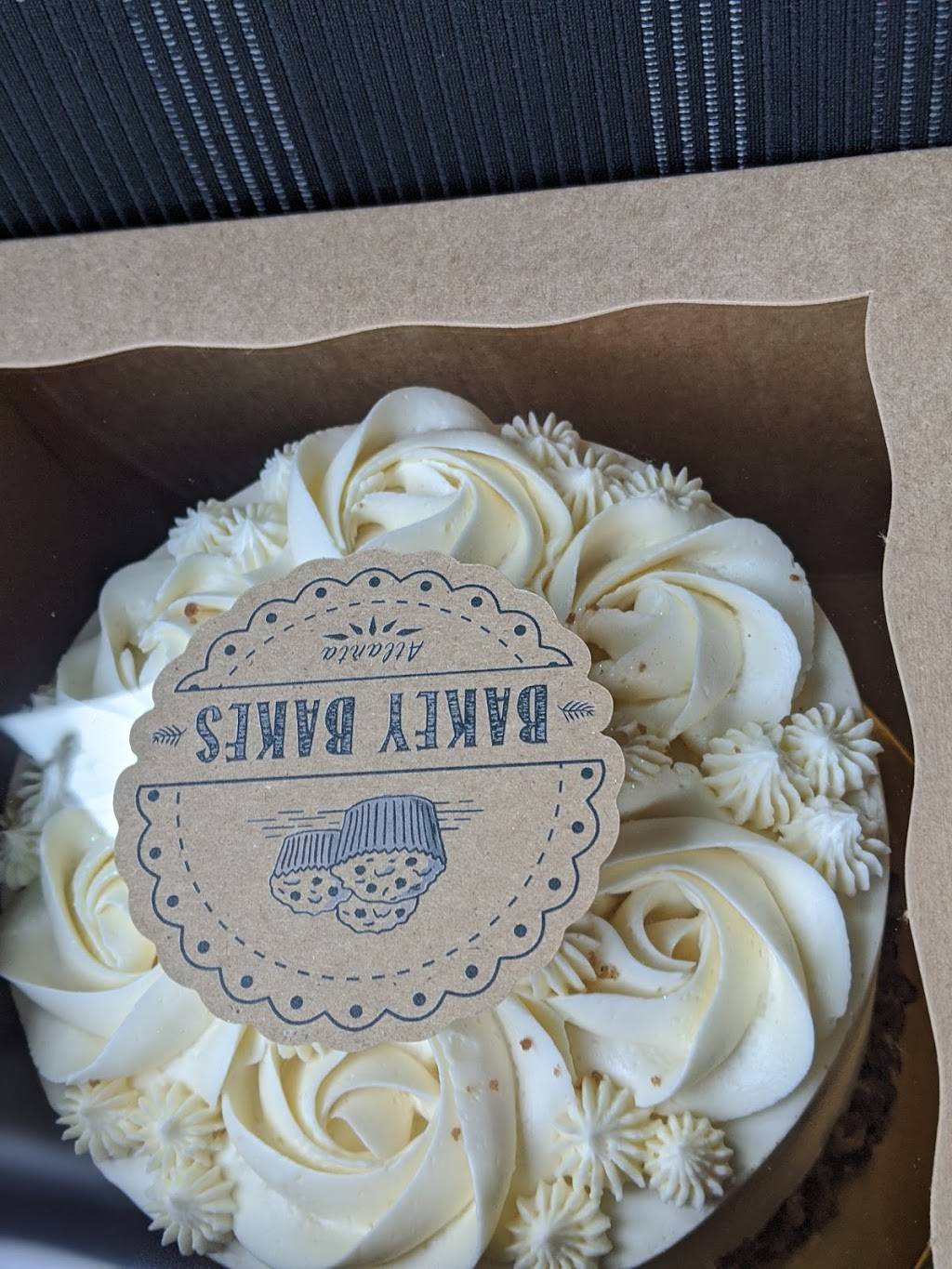 Krystal | meal takeaway | 415 Moreland Ave SE, Atlanta, GA 30316, USA | 4045243616 OR +1 404-524-3616