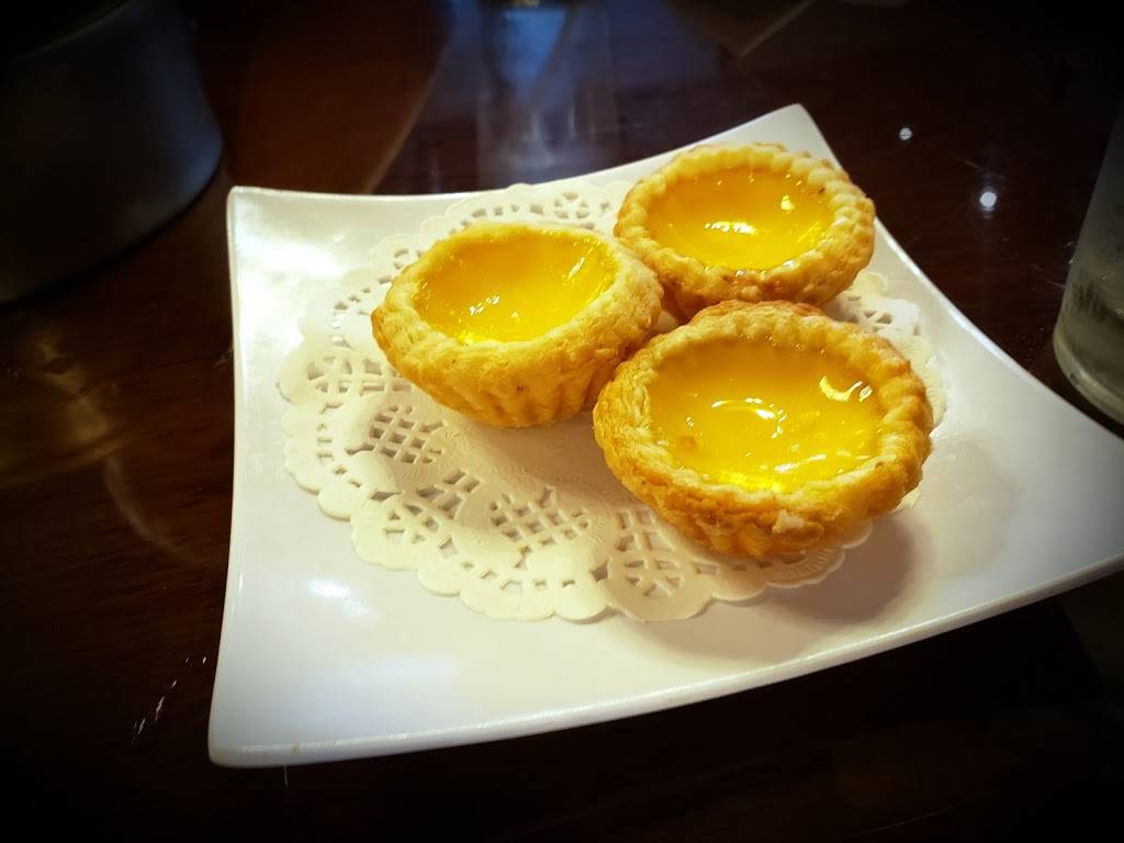 Yummy House China Bistro Sarasota | restaurant | 1737 S Tamiami Trail, Sarasota, FL 34239, USA | 9413511688 OR +1 941-351-1688