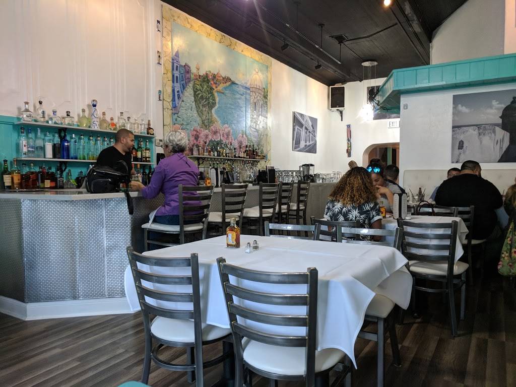 Fortress Restaurant | restaurant | 547 Main St, Vacaville, CA 95688, USA | 7077248118 OR +1 707-724-8118