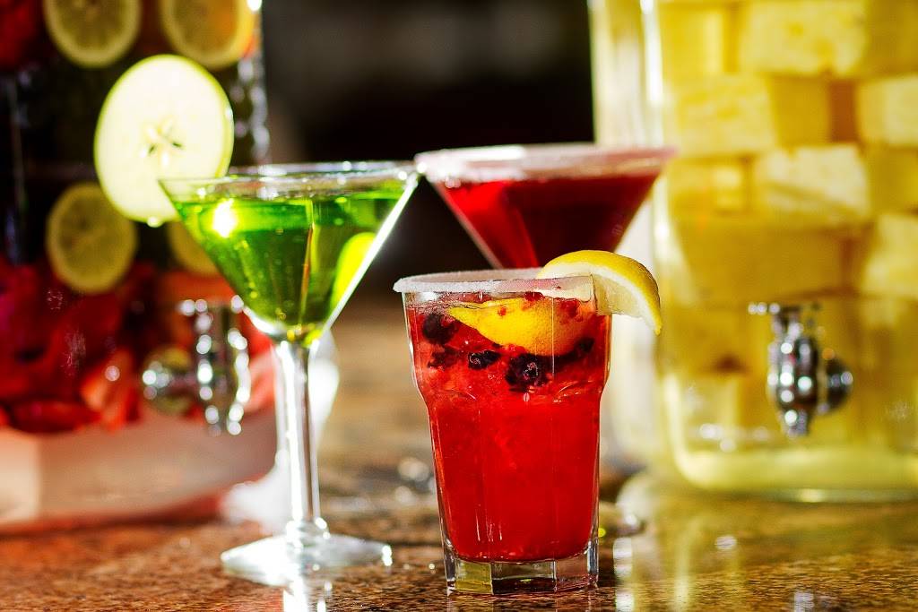 Madrones Restaurant | restaurant | 7810 Wormans Mill Rd, Frederick, MD 21701, USA | 2404394010 OR +1 240-439-4010