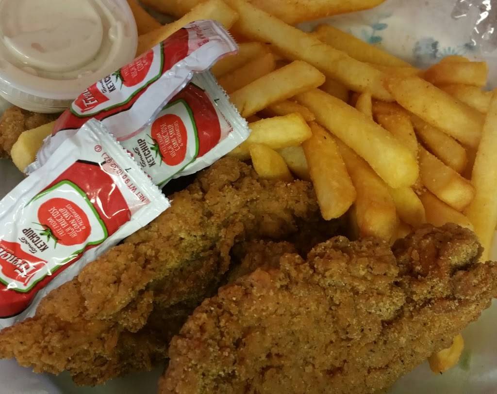 M & Ms Shaved Ice #2 | restaurant | 3203 Pleasanton Rd, San Antonio, TX 78221, USA | 2105191013 OR +1 210-519-1013