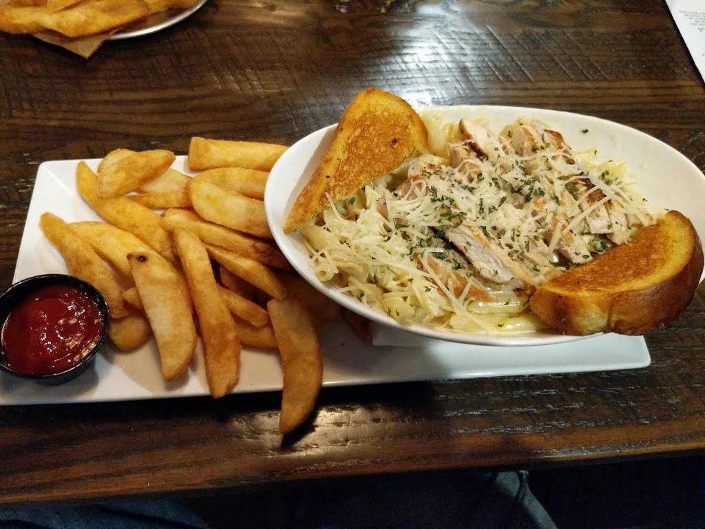 MIXX 165 | restaurant | 165 W Sandusky St, Mechanicsburg, OH 43044, USA | 9378345300 OR +1 937-834-5300