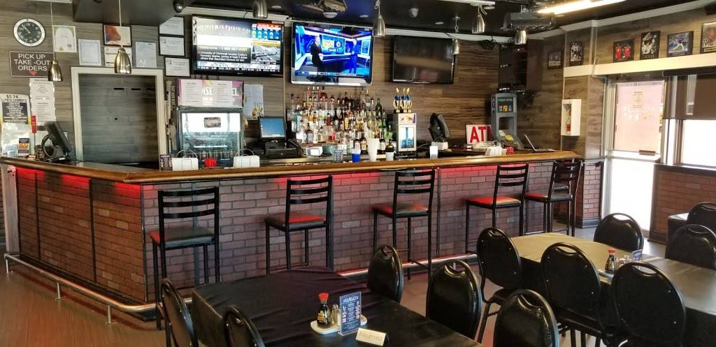 Starlite Family Restaurant | restaurant | 1157 Ellesmere Rd, Scarborough, ON M1P 2X6, Canada | 6473524994 OR +1 647-352-4994