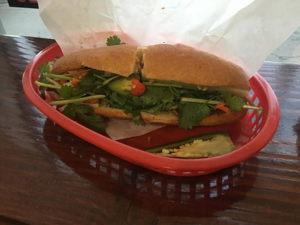 Valley Sandwiches | restaurant | 1/2, 7245 Reseda Blvd, Reseda, CA 91335, USA | 8188813523 OR +1 818-881-3523