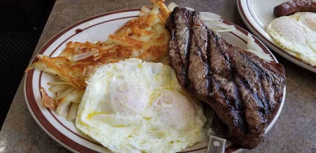 D J Coffee Shop | cafe | 265 E 40th St, San Bernardino, CA 92404, USA | 9098823917 OR +1 909-882-3917