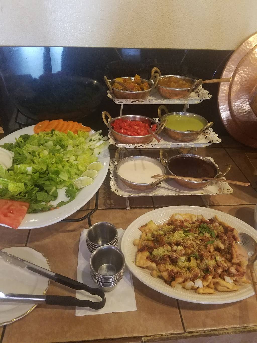 Shloka | restaurant | 24 South St, Freehold, NJ 07728, USA | 7323330756 OR +1 732-333-0756