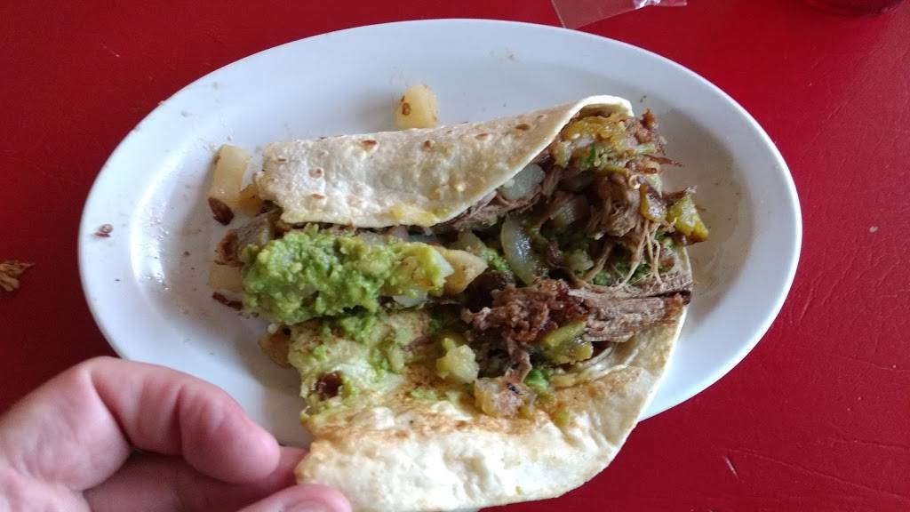 Cafe La Estrella | restaurant | 1891 Fabens Rd, Fabens, TX 79838, USA | 9157644583 OR +1 915-764-4583