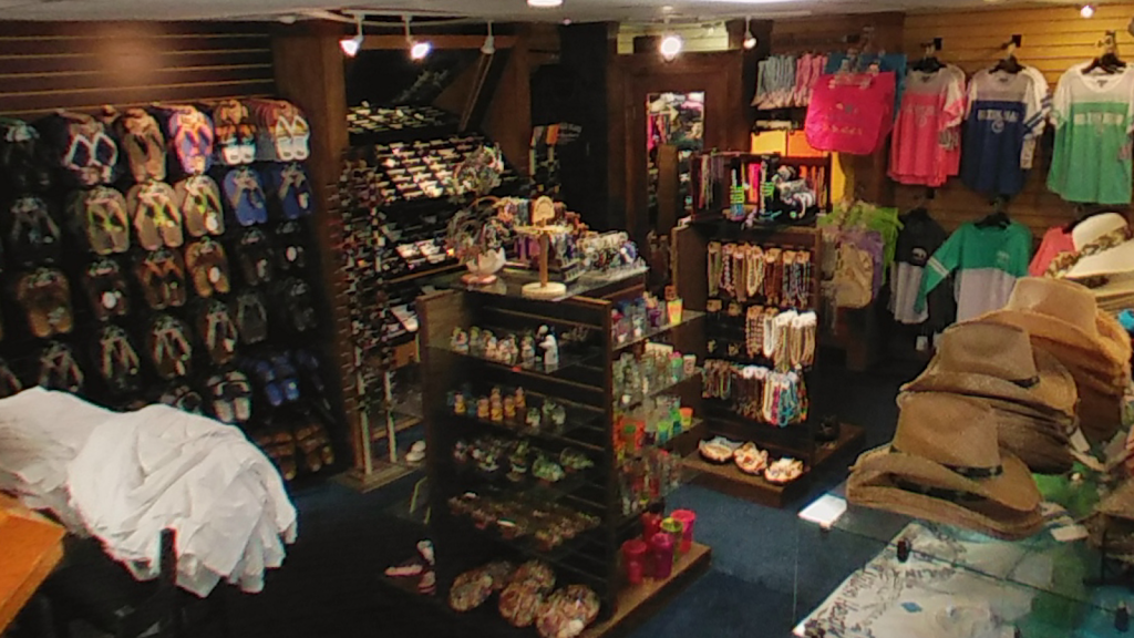 Island Grill & Deli | restaurant | 663 William Hilton Pkwy, Hilton Head Island, SC 29928, USA | 8438429955 OR +1 843-842-9955