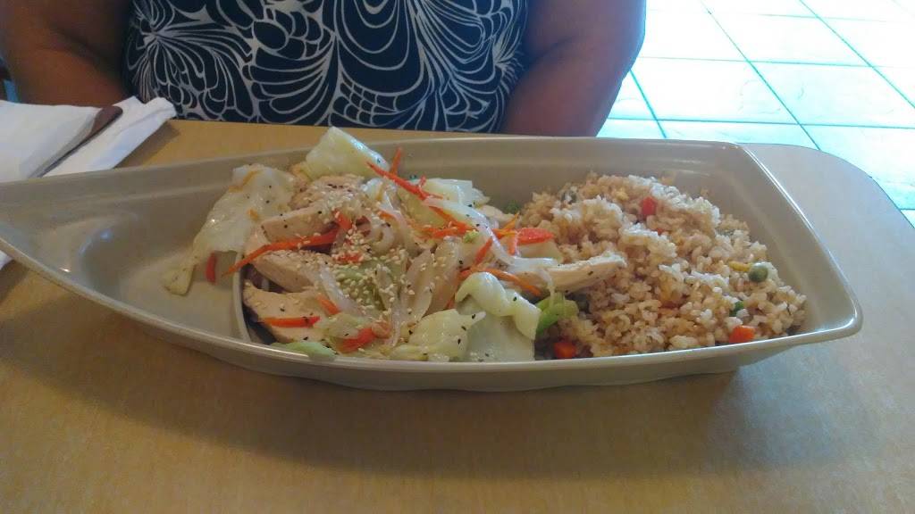 Mirai Bowl | restaurant | 965 N Resler Dr, El Paso, TX 79912, USA | 9155819966 OR +1 915-581-9966